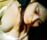 /foto xxx/0016.jpg